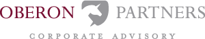 Oberon Partners